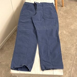 Old Navy pants